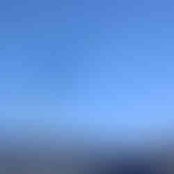 Bei bestem Wetter starten die Ballone zur Morgenfahrt