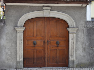 Portas - Feldkirch