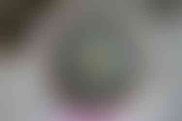 Ein Blick vom Hafen in Richtung Kirche