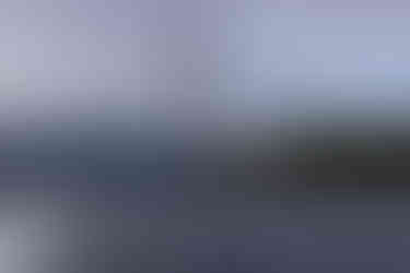 Die Brücke bei Salhus