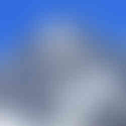 Lawinenniedergang im Glarnerland