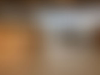 Hurtigruten - Rückreise