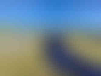 Mit der Airbus-Hülle bereit für den Abendstart