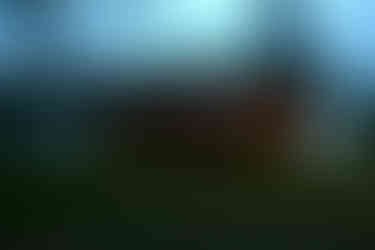 Die Lok der Lillesand-Flaksvandbanen