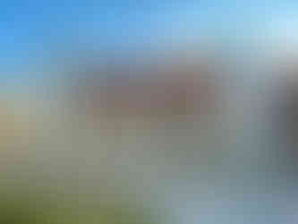 Ein schöneres Parkhaus gibt es nirgends