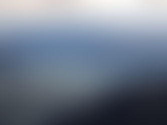 Ballonfahrt in den Abend