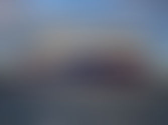 Birkeland - Die Heimreise