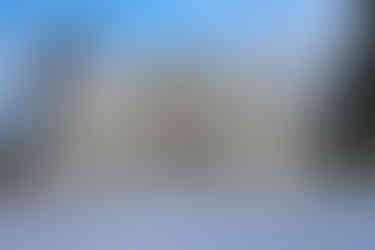 Das ehemalige Gesundheitshaus