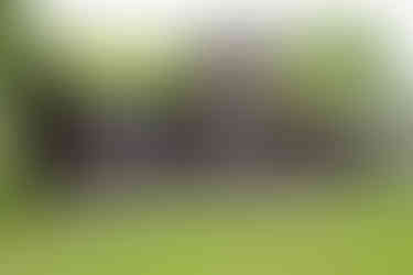 Seitentüre der Kirche Borgund