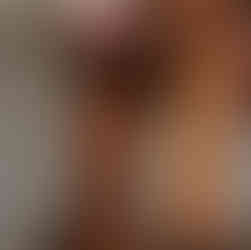 Künstlerisch geschnitzter Spazierstock