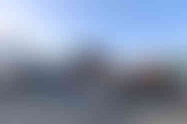 Viel Betrieb im Kirmestrubel