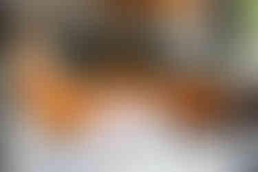 Die Friedhofkapelle etwas ausserhalb des Ortes