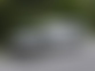 Norgetur25 Ein Reisebericht