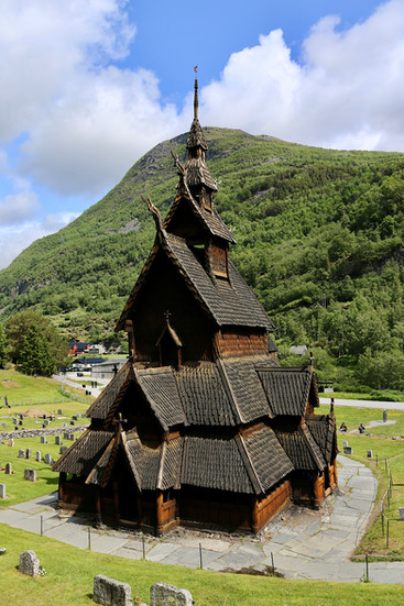Eine liebe Überraschung zum Geburtstag