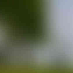 Ein idyllischer und historischer Ort auf Averøya