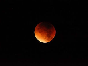 Mond