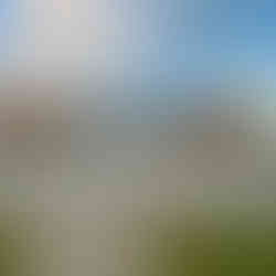 Montra Skaga Hotel Hirtshals