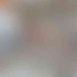 Für mich ein "Alpenschmetterling"