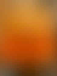 Das nenne ich Freundlichkeit