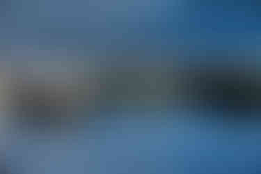 Das nennt man Tiefgang