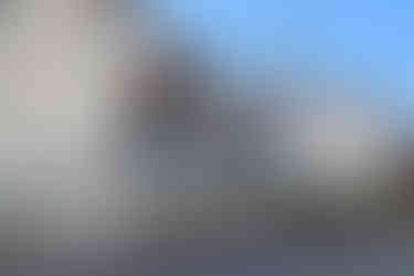 Tollboden Stavanger - Zollgebäude Stavanger