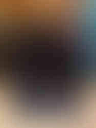 Im Hotel kann an Regenschirme mieten. Sehr oft sehr sinnvoll