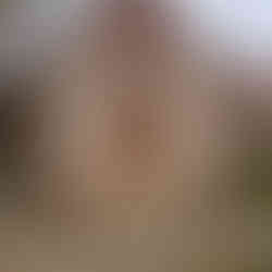 Kapelle im Freilandmuseum