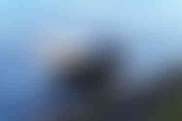 Piperen i Piperviken