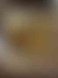 Unser Nachtessen, Lachs vom Grill