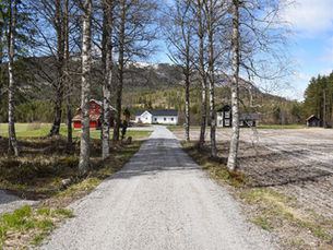 Fyresdal - Links und wichtige Hinweise