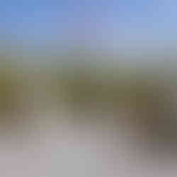 Mahnmal auf dem Umbrailpass