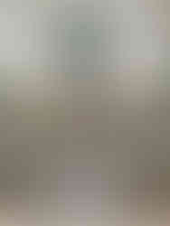 Bjørnstierne Bjørnson