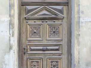 Portas - Prad am Stilfser Joch