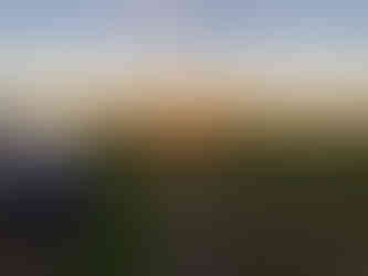 Alles eingepackt - nun folgt die Ballontaufe