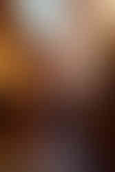 Wo heute die Touristenströme sind schleppten sie früher Waren