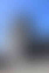 Ein bedeutendes Wahrzeichen von Bergen