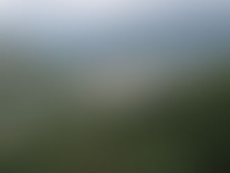 Elsass 2017 - Vogesen