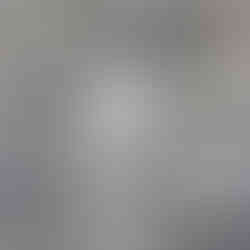 Wenn Pflastersteine reden könnten .....