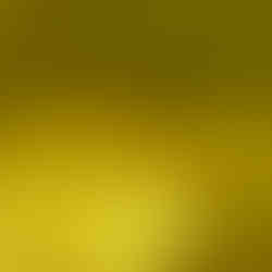 Kalte Luft wird eingeblasen