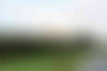 Lange Fahrt von Lucky Joe