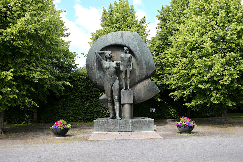 Piperen i Piperviken