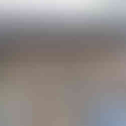 Sammelsurium am Stall