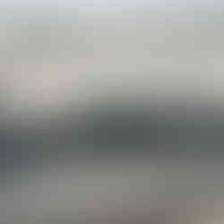 Holiday Inn Express Fulda