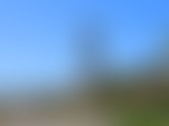 Woche 2 - Norgetur25