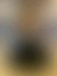 Die Hafeneinfahrt in Puttgarden