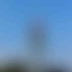 Startfahne rot heisst keine Arbeit am Ballon