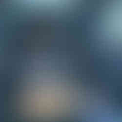 Der Land Rover ist voll