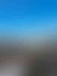 Blick auf den Skredvatn bei Hauggrend