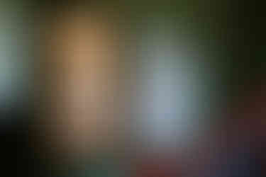 Das Fischrestaurant lädt ein