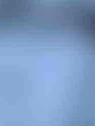 Der Weg zur Ferienwohnung